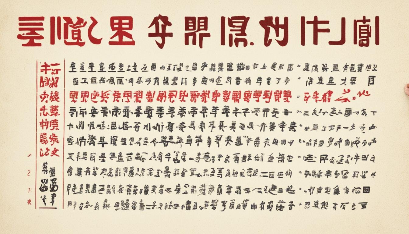 八字重量表全面解析：如何判斷八字輕重？