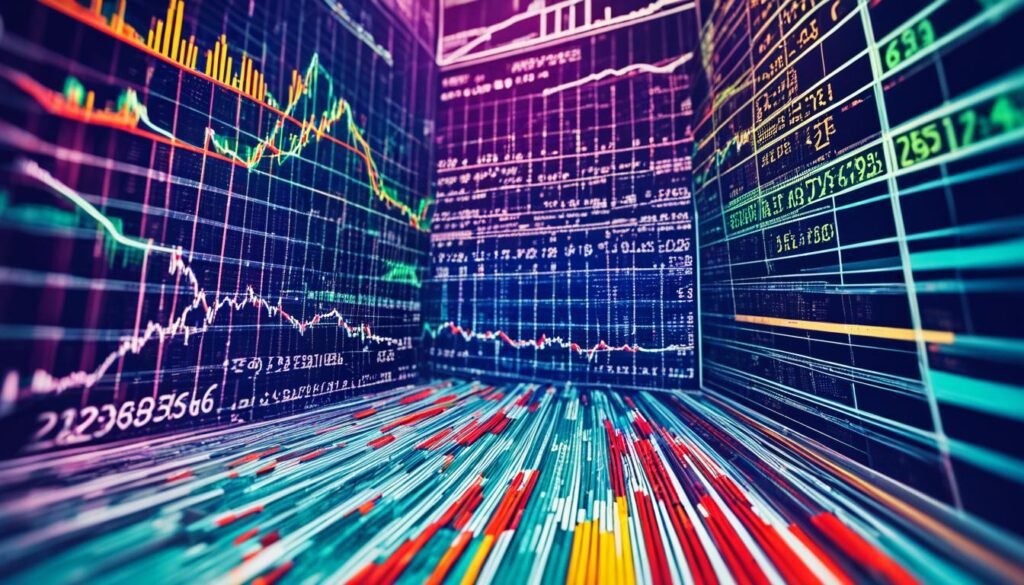 64卦股票分析 64卦股票分析