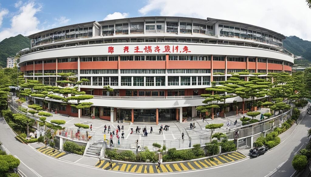 三元派與三元玄空飛星派的比較 三元派與三元玄空飛星派的比較