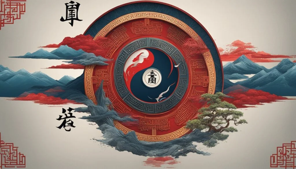 乾坤易數 乾坤易數