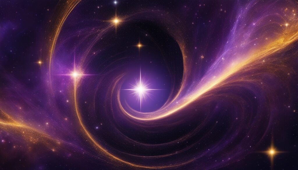 事業大運關鍵星 事業大運關鍵星