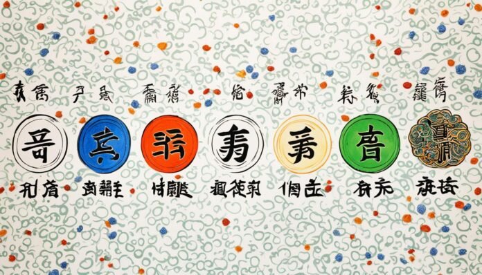 奇門遁甲擇日技巧