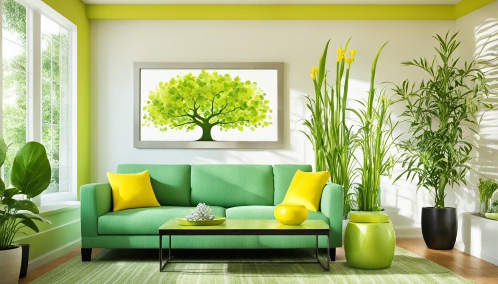 人際關係風水 人際關係風水