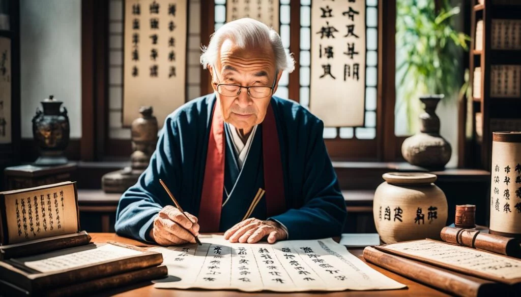 八字命理師 八字命理師