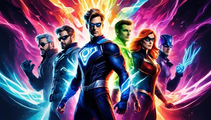 八字日主 八字日主