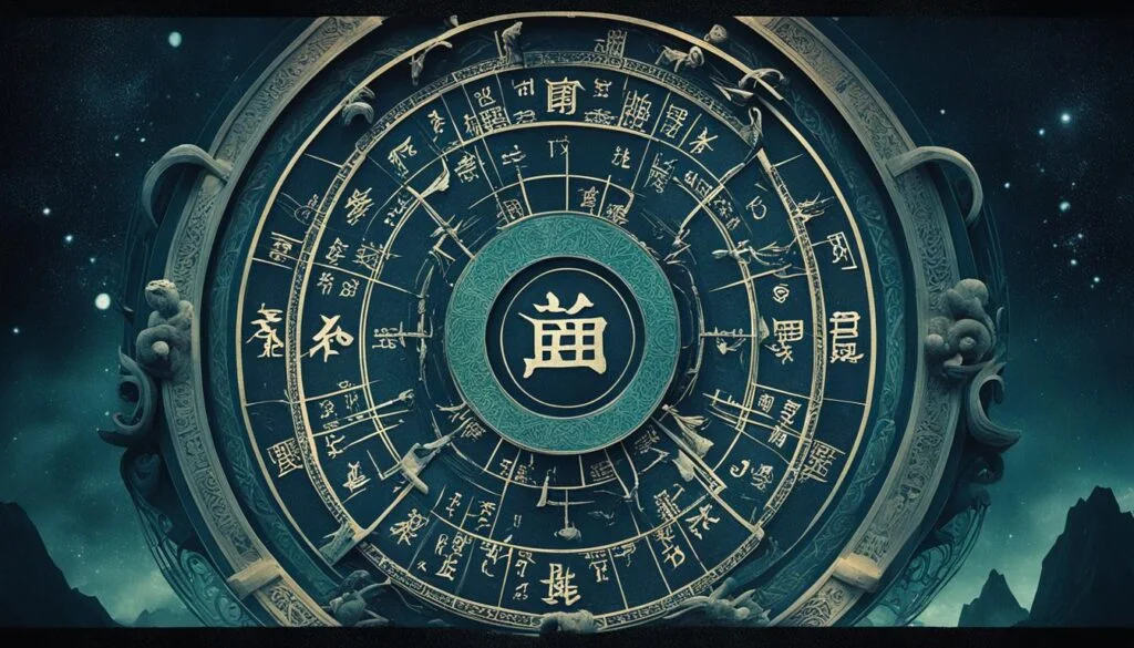 八字算命師網站 八字算命師網站
