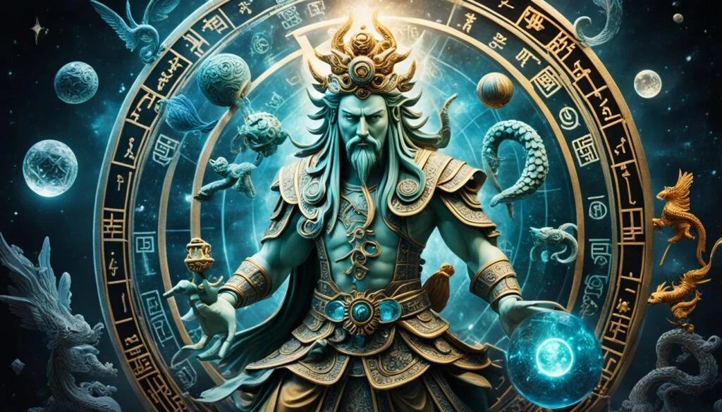 八字算命師資訊 八字算命師資訊