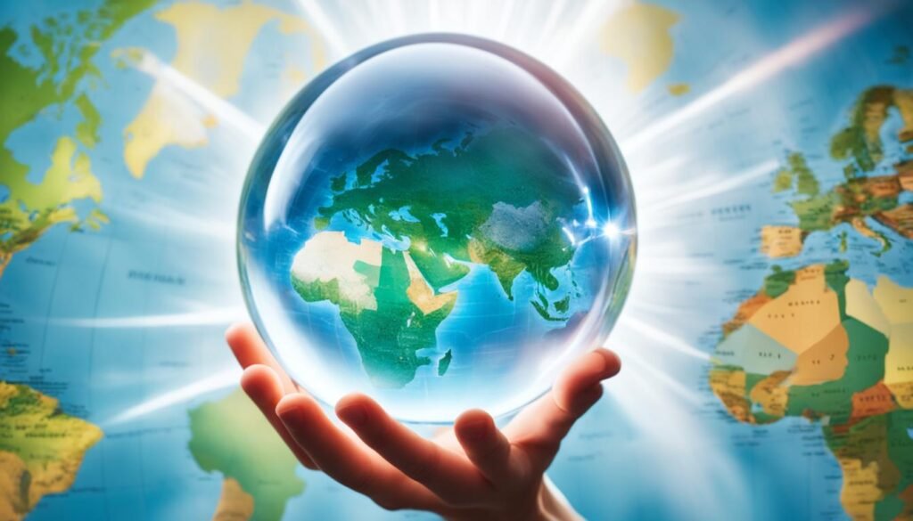 八字算命準確度