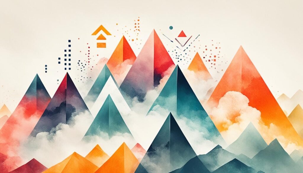 八字運程與事業高峰的關聯