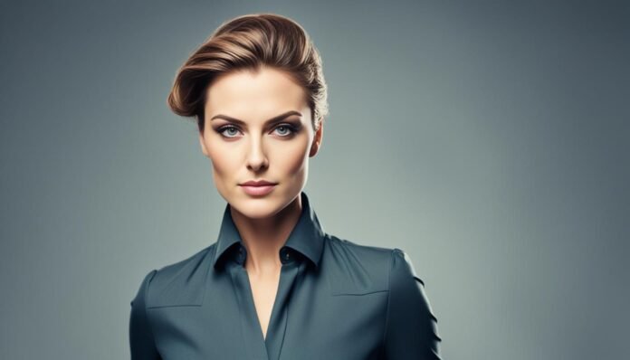 八字重的女人 八字重的女人