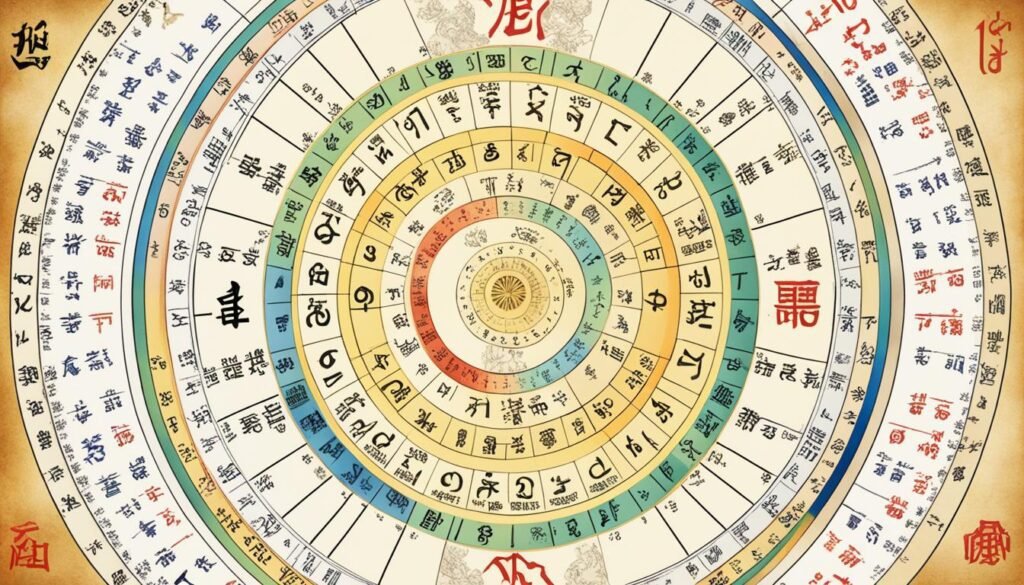 八字重量影響因素 八字重量影響因素