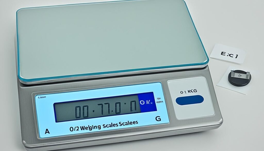 八字重量格局 八字重量格局