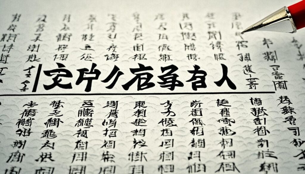 八字重量計算 八字重量計算