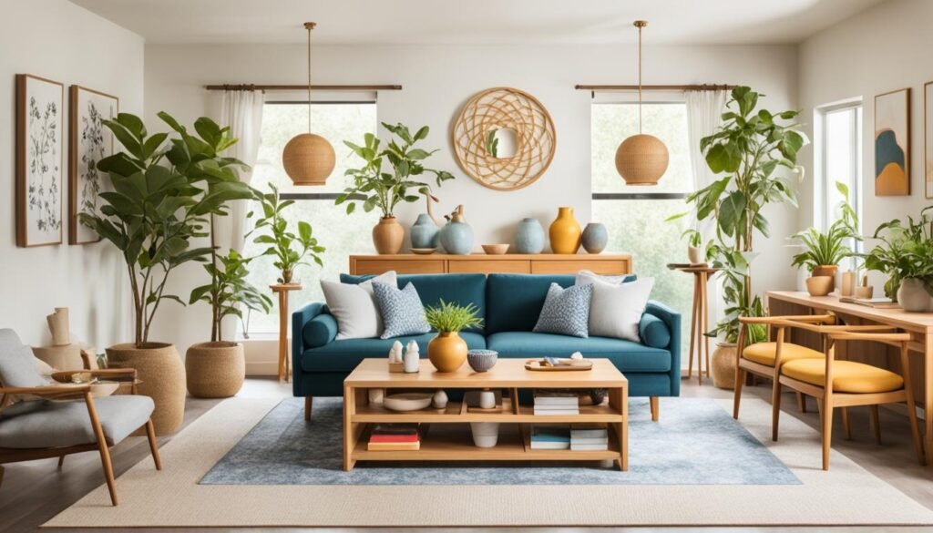 八宅派的方位運用 八宅派的方位運用