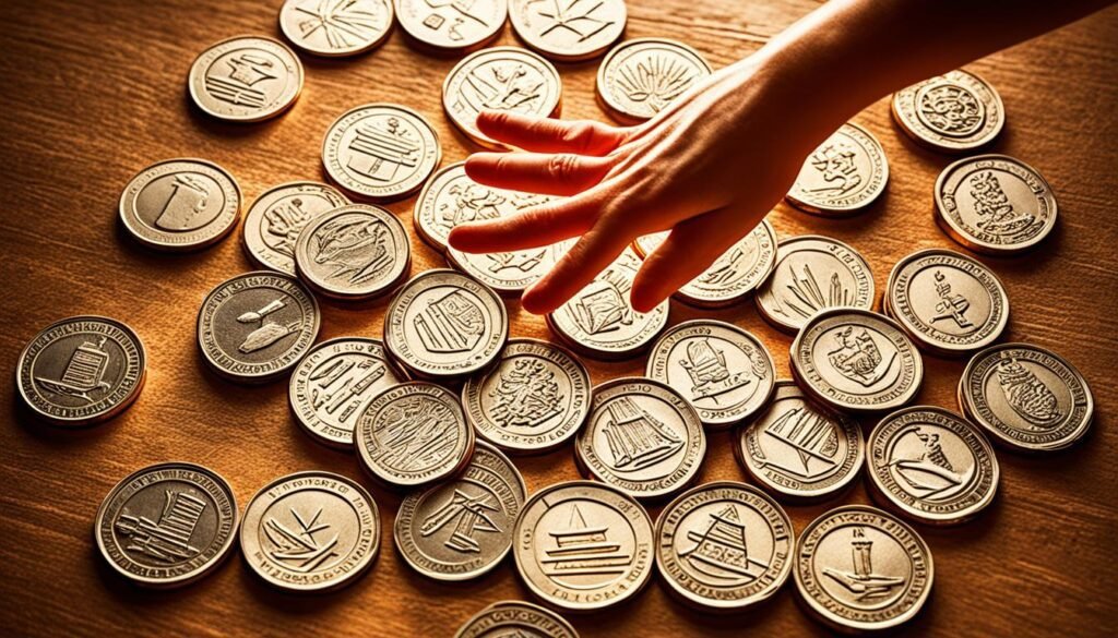 六爻派的預測方法 六爻派的預測方法