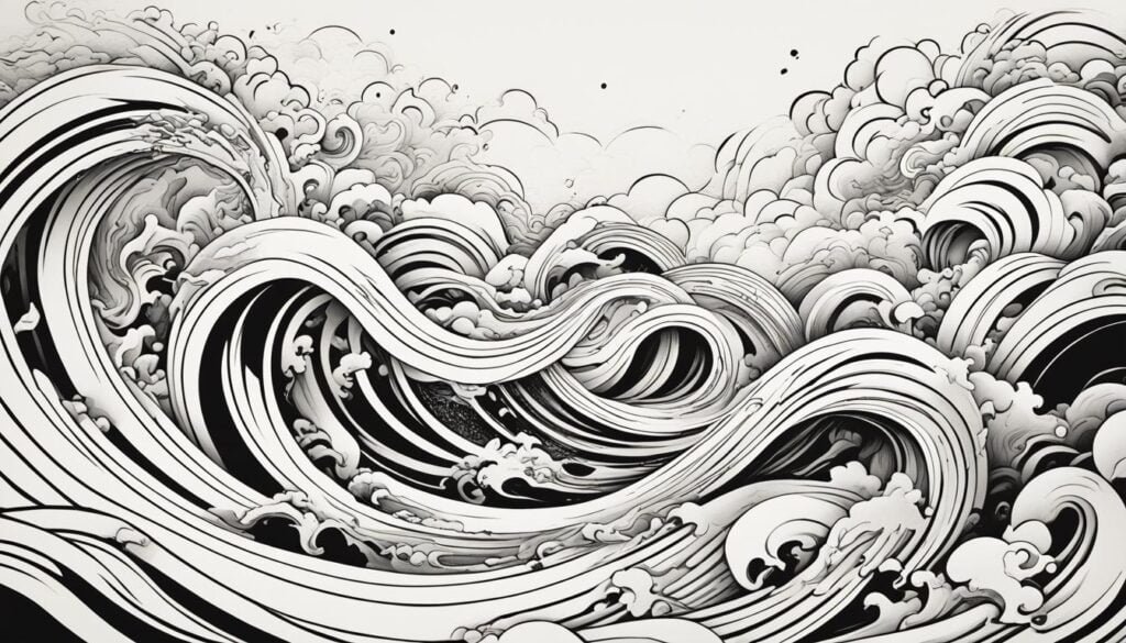 噬嗑和賁卦 噬嗑和賁卦