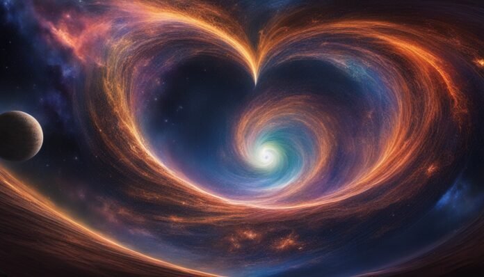 紫微斗數命盤解讀 紫微斗數命盤解讀