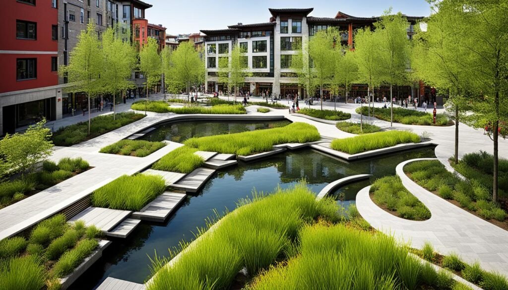 城市規劃 城市規劃