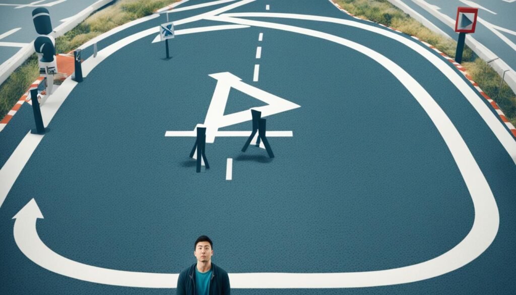 大運流年分析 大運流年分析