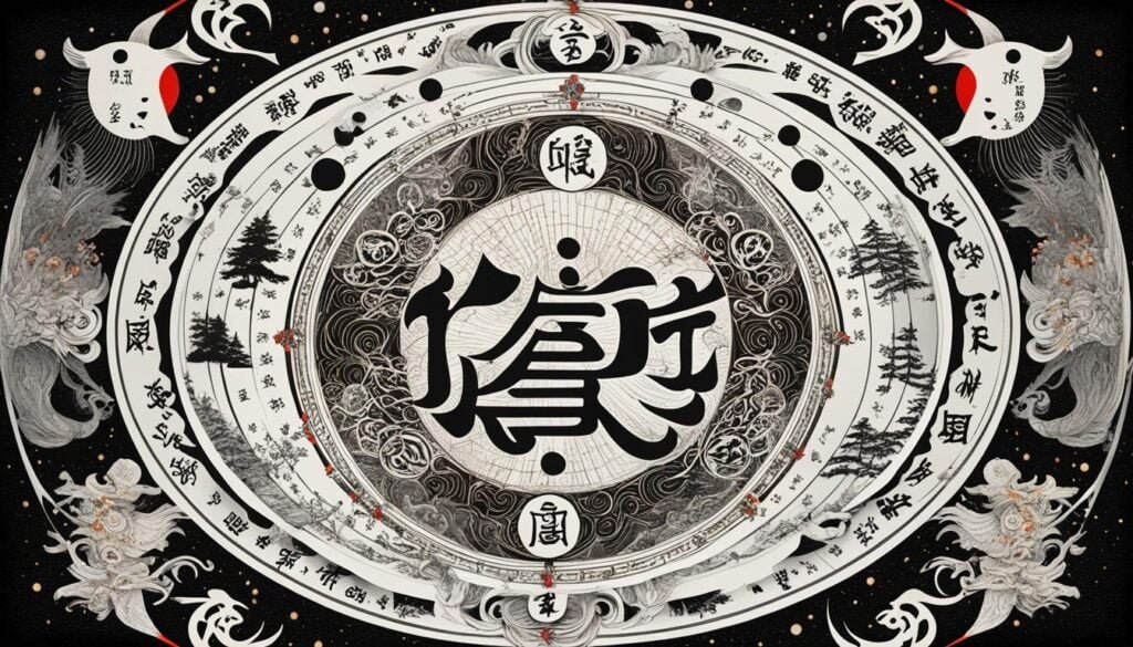 奇門遁甲 奇門遁甲