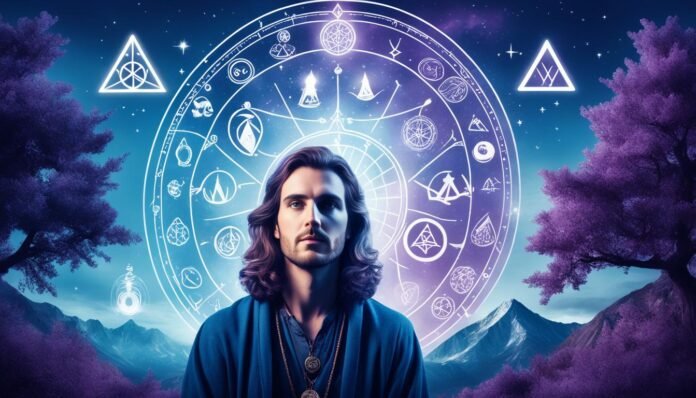 奇門遁甲-疑難解答 奇門遁甲 疑難解答