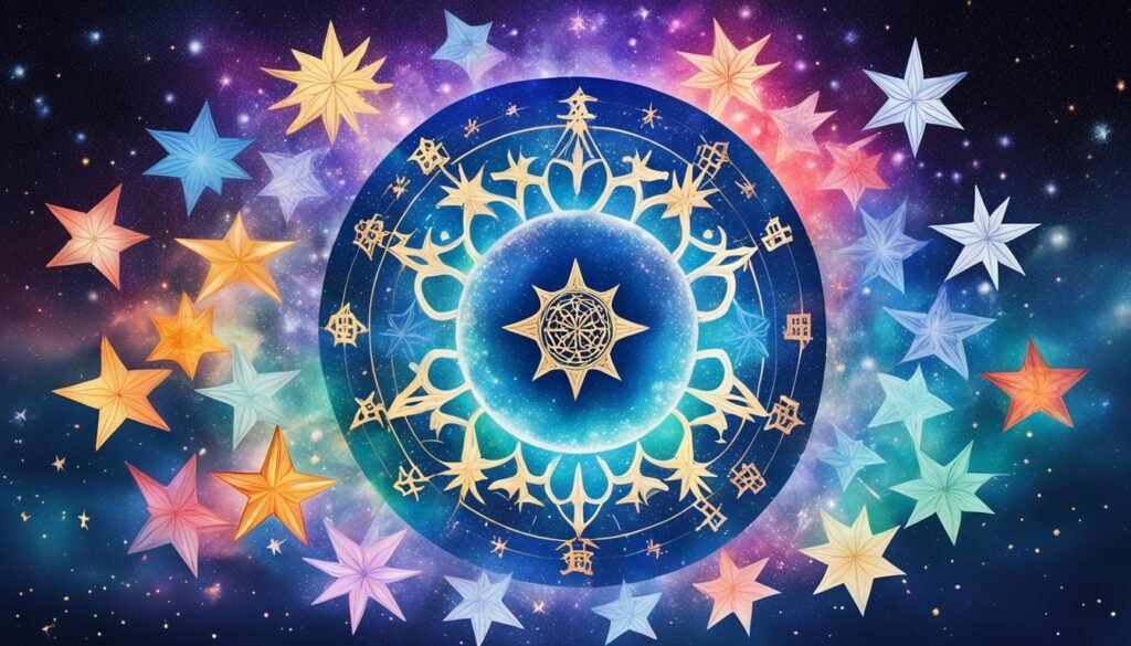 奇門遁甲九星 奇門遁甲九星