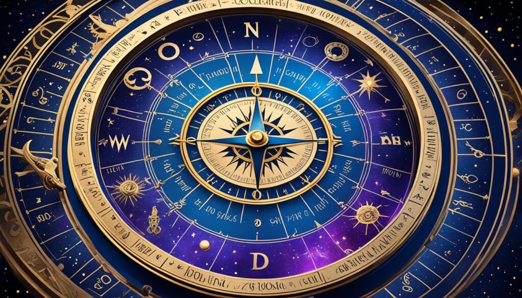 奇門遁甲個人命盤 奇門遁甲個人命盤