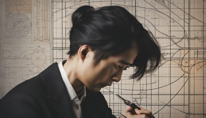 奇門遁甲占卜方法 奇門遁甲占卜方法