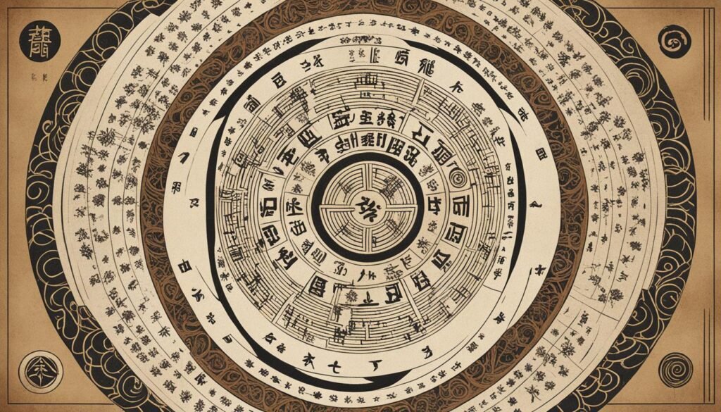 奇門遁甲實戰 奇門遁甲實戰