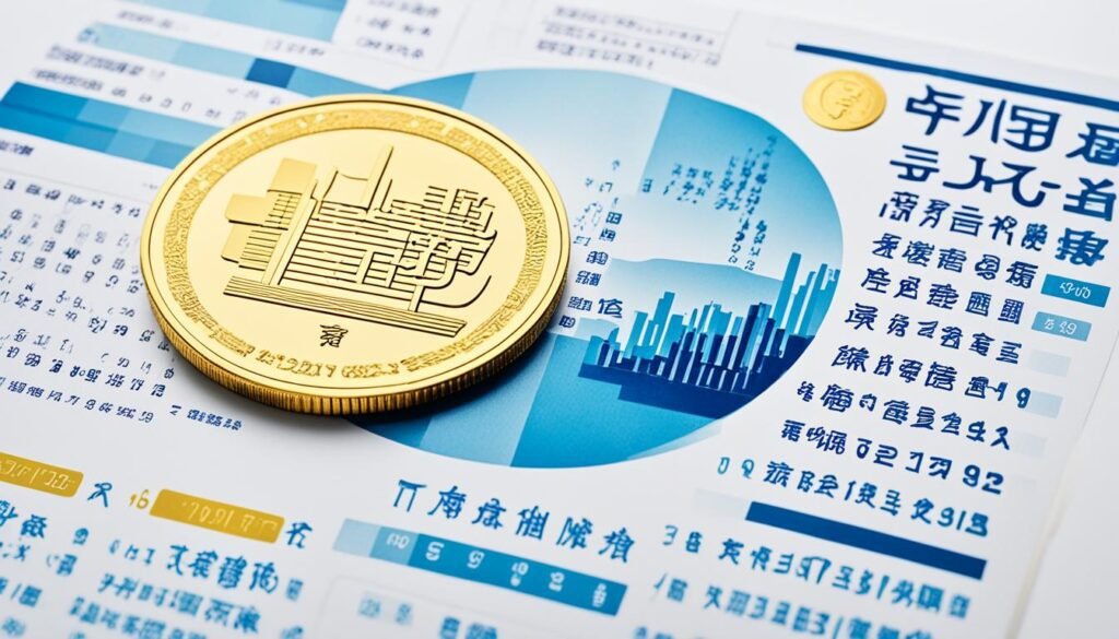 奇門遁甲年盤與收費 奇門遁甲年盤與收費