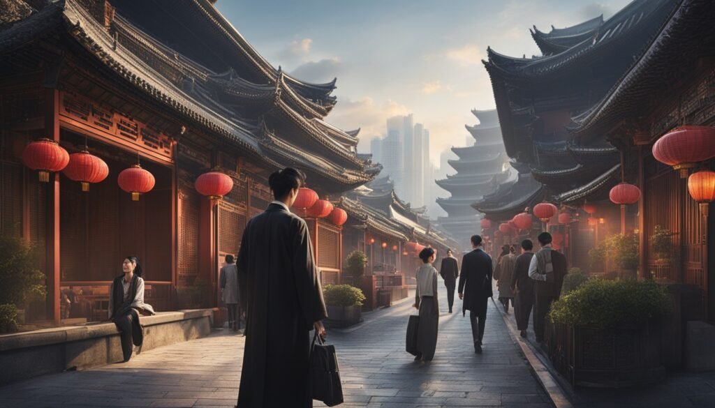 奇門遁甲應用 奇門遁甲應用