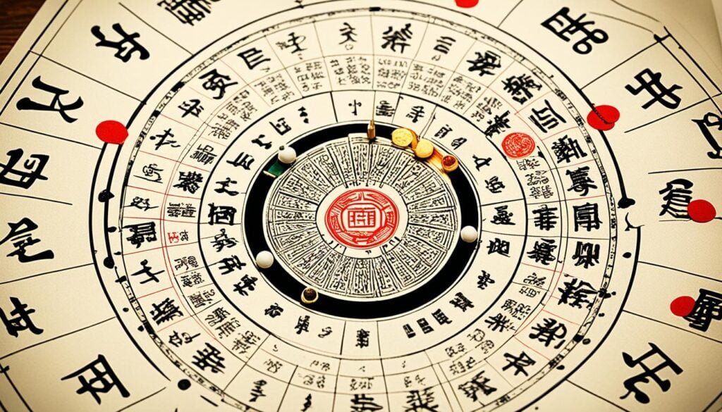 奇門遁甲排盤軟件 奇門遁甲排盤軟件