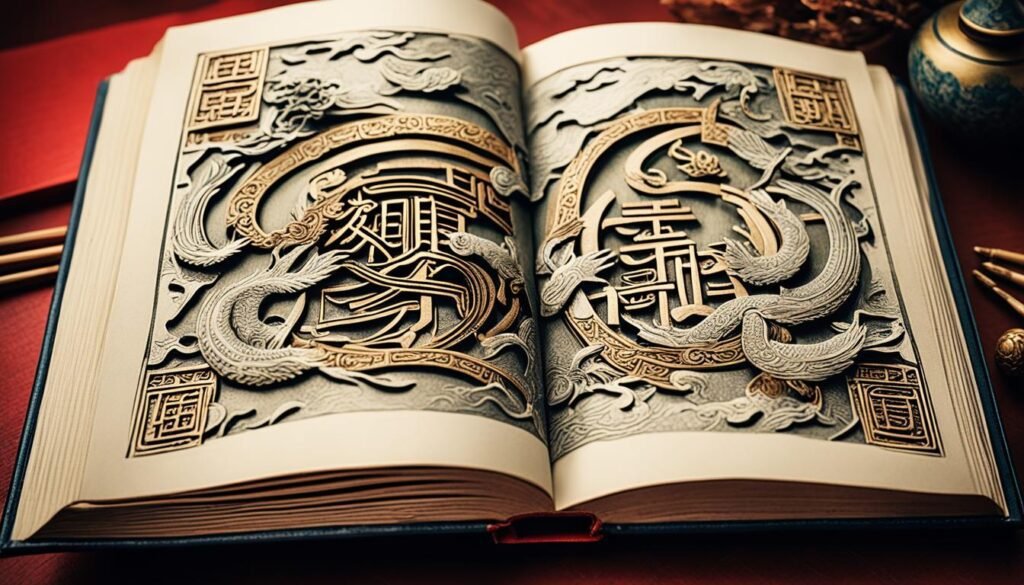 奇門遁甲書籍 奇門遁甲書籍