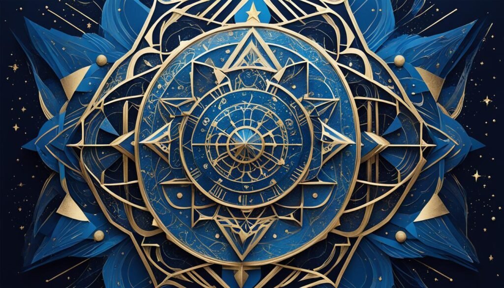 奇門遁甲有效嗎？