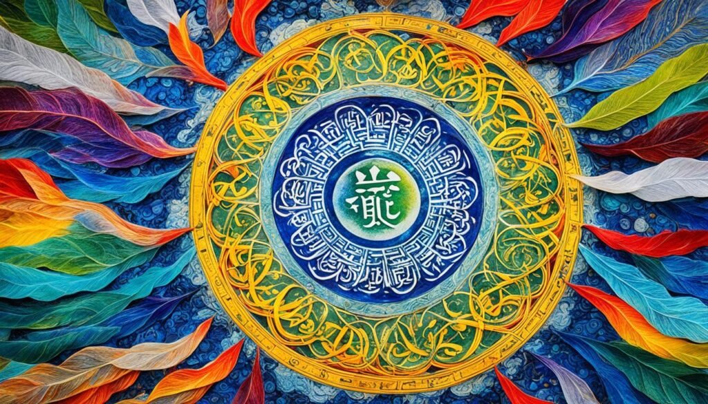 奇門遁甲流派 奇門遁甲流派