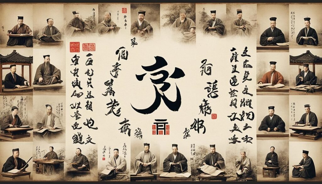 奇門遁甲流派 奇門遁甲流派