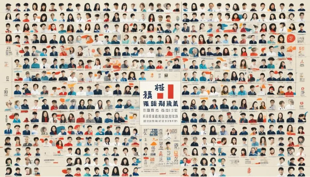 奇門遁甲的流派和師承 奇門遁甲的流派和師承