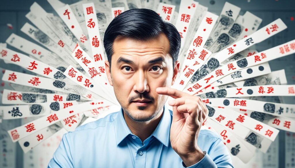 奇門遁甲運勢分析 奇門遁甲運勢分析