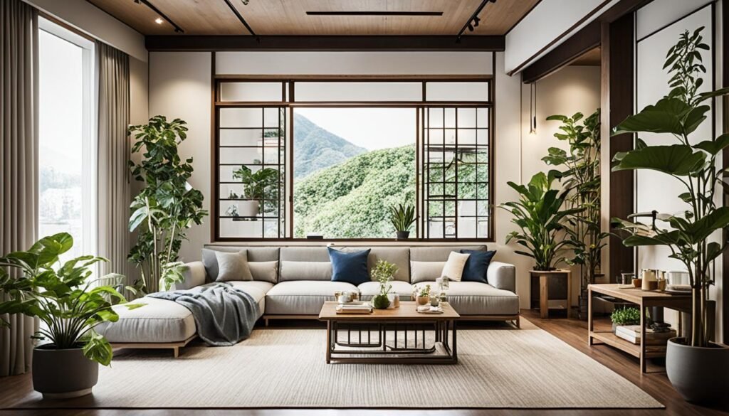 奇門遁甲陽宅佈局