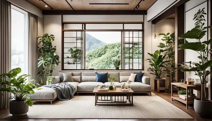 奇門遁甲處理技巧