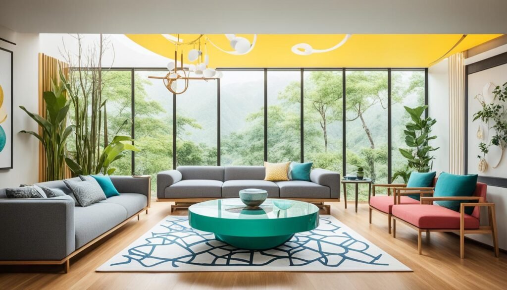 奇門遁甲風水布局 奇門遁甲風水布局