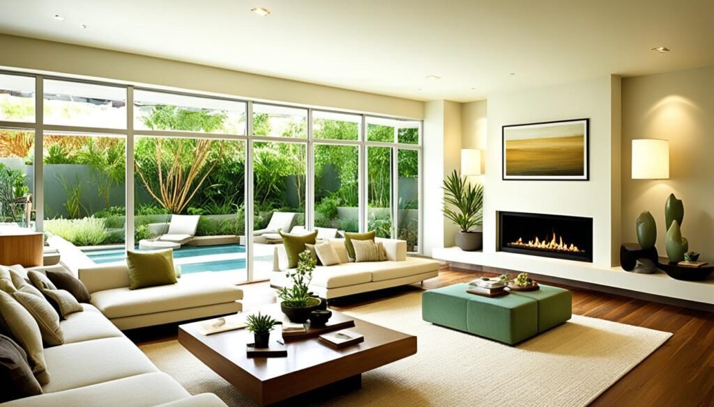 客廳堪輿風水 客廳堪輿風水