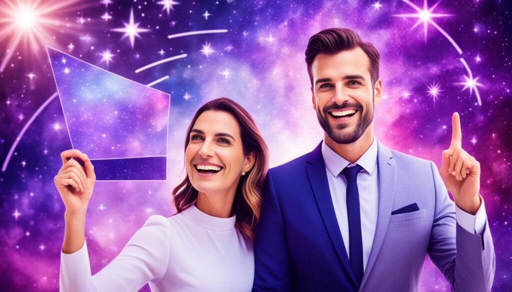 客戶評價 客戶評價