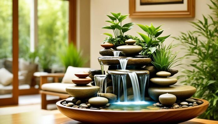 家居風水 家居風水