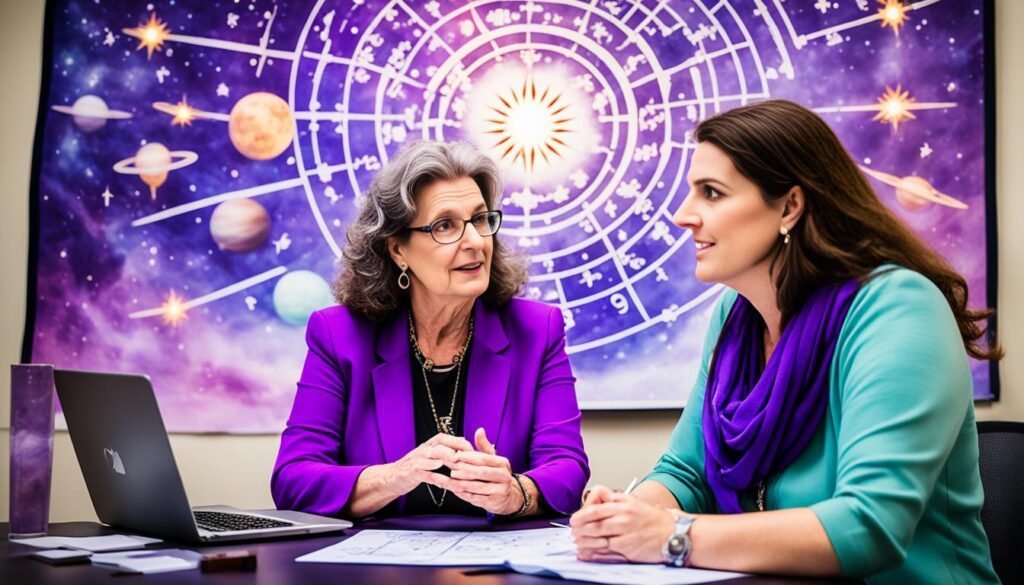 專業建議 專業建議