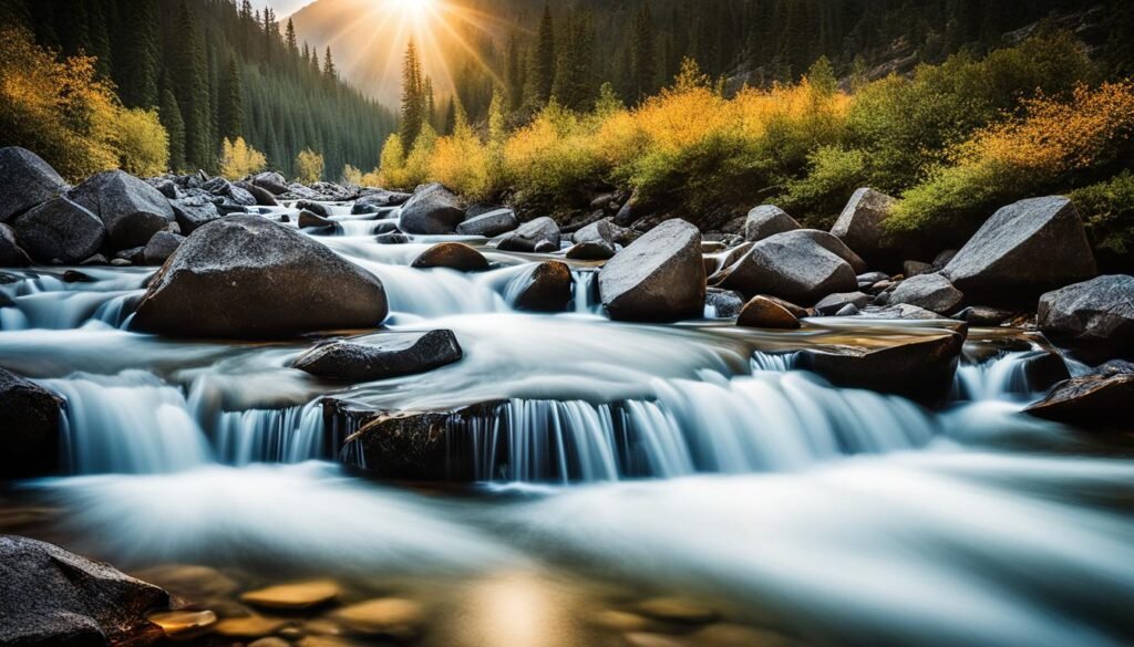 山脈龍脈 山脈龍脈