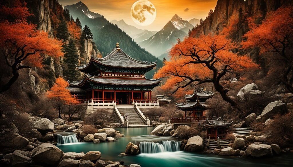 易經入門 易經入門