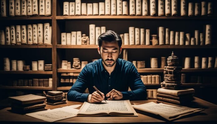 易經入門 易經入門