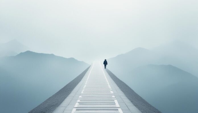 易經爻辭 易經爻辭