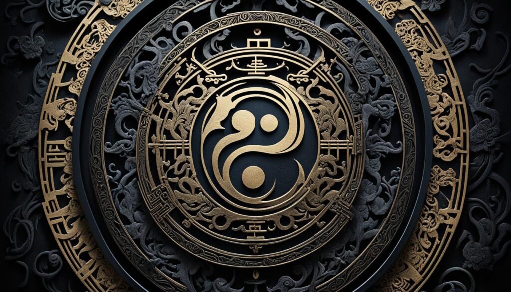 易經占卜 易經占卜